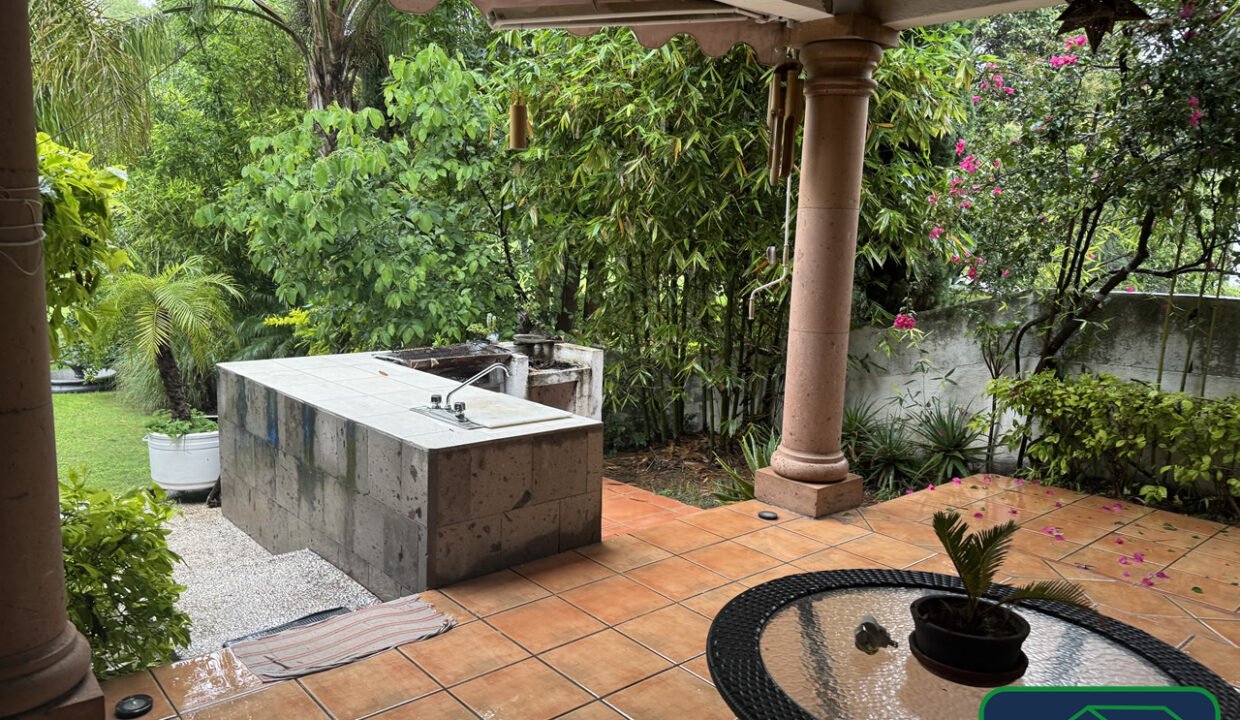 4588817-casa-chapulines-clubdegolftequisquiapanqueretaro-venta-catanobienesraices-12