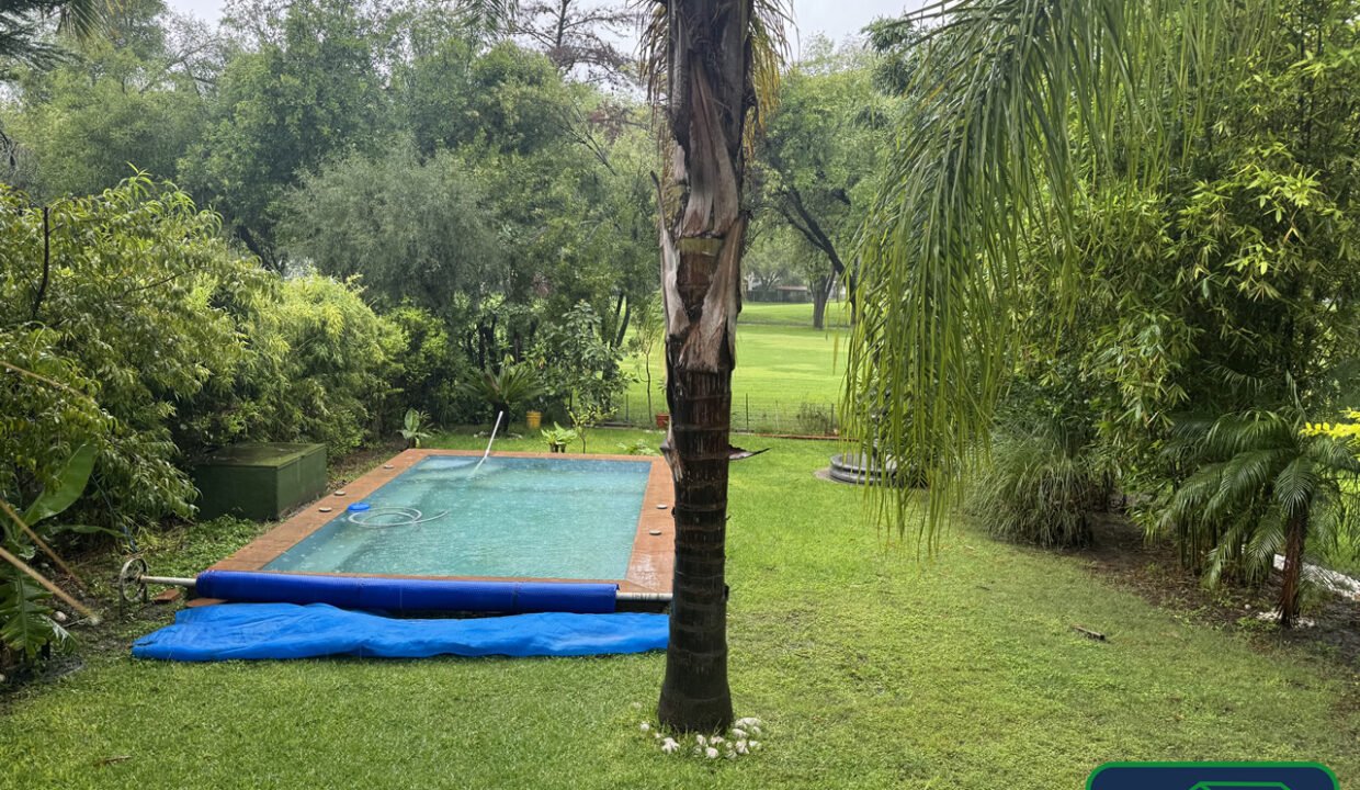 4588817-casa-chapulines-clubdegolftequisquiapanqueretaro-venta-catanobienesraices-13
