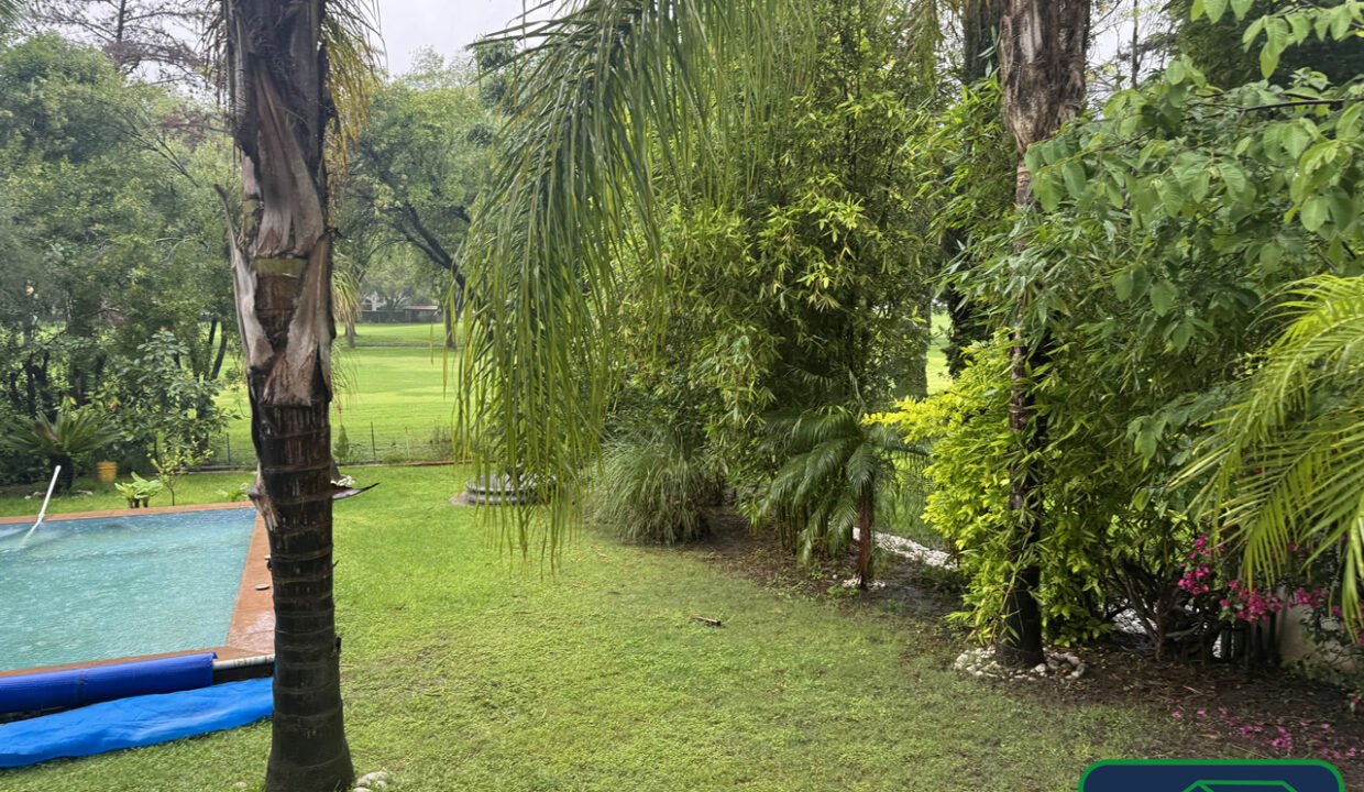 4588817-casa-chapulines-clubdegolftequisquiapanqueretaro-venta-catanobienesraices-14