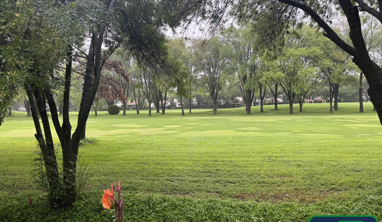 4588817-casa-chapulines-clubdegolftequisquiapanqueretaro-venta-catanobienesraices-15