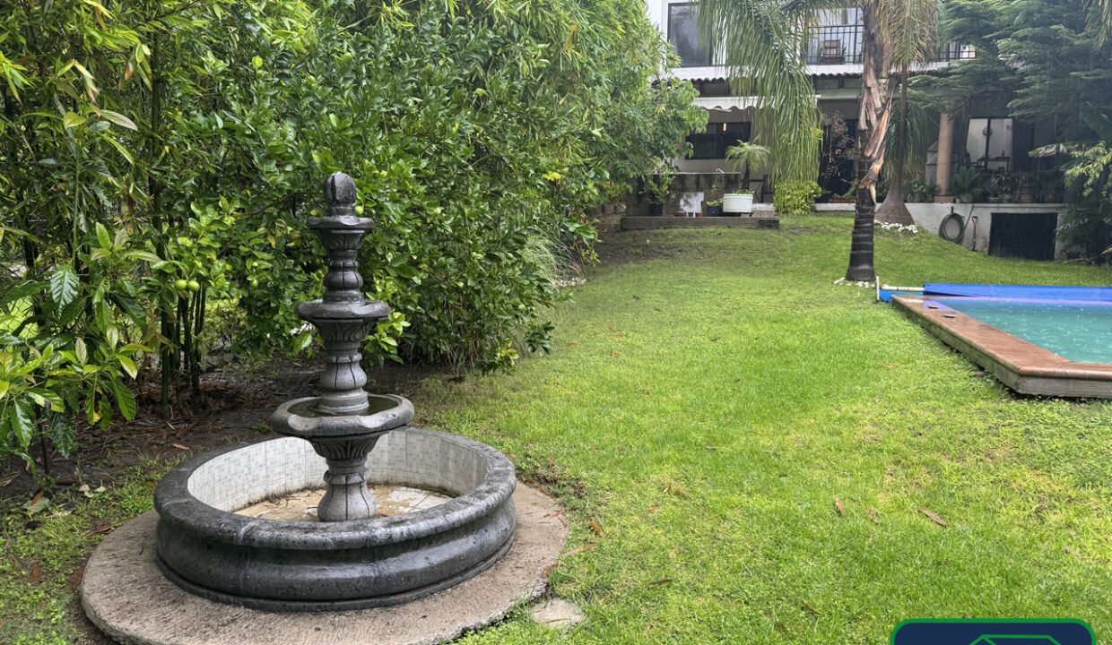 4588817-casa-chapulines-clubdegolftequisquiapanqueretaro-venta-catanobienesraices-16