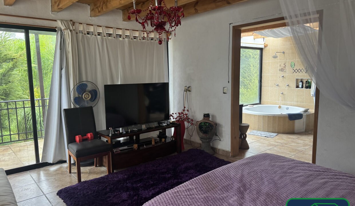 4588817-casa-chapulines-clubdegolftequisquiapanqueretaro-venta-catanobienesraices-17