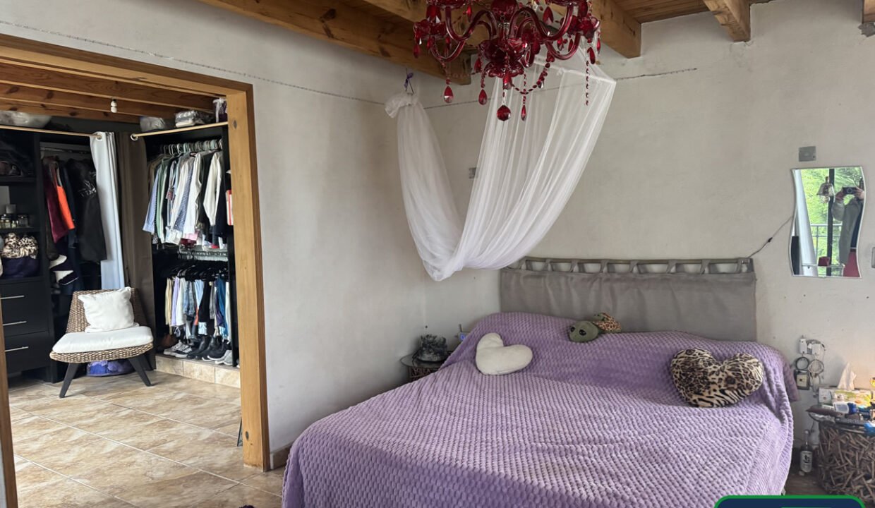 4588817-casa-chapulines-clubdegolftequisquiapanqueretaro-venta-catanobienesraices-18
