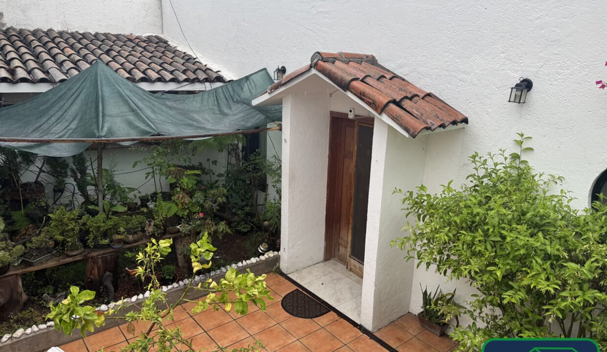 4588817-casa-chapulines-clubdegolftequisquiapanqueretaro-venta-catanobienesraices-2