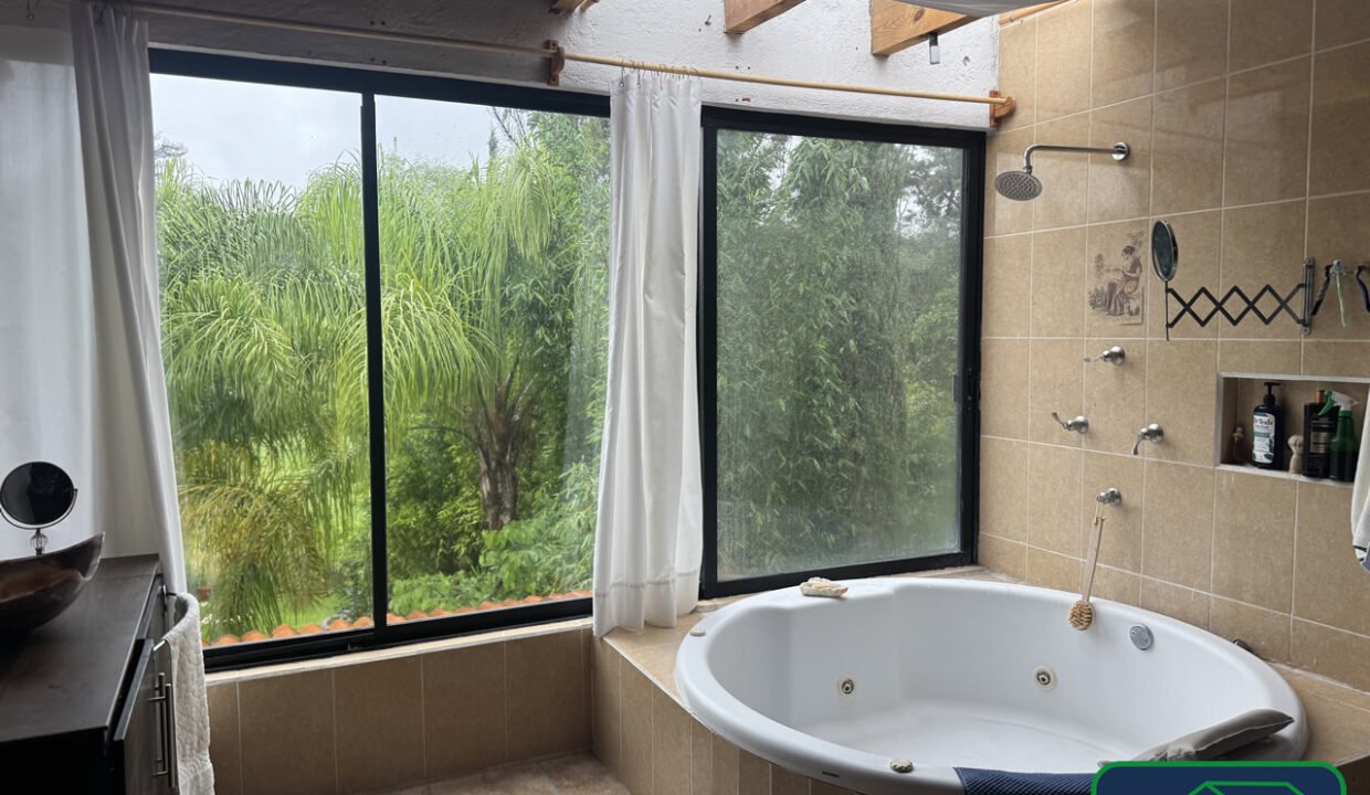4588817-casa-chapulines-clubdegolftequisquiapanqueretaro-venta-catanobienesraices-20
