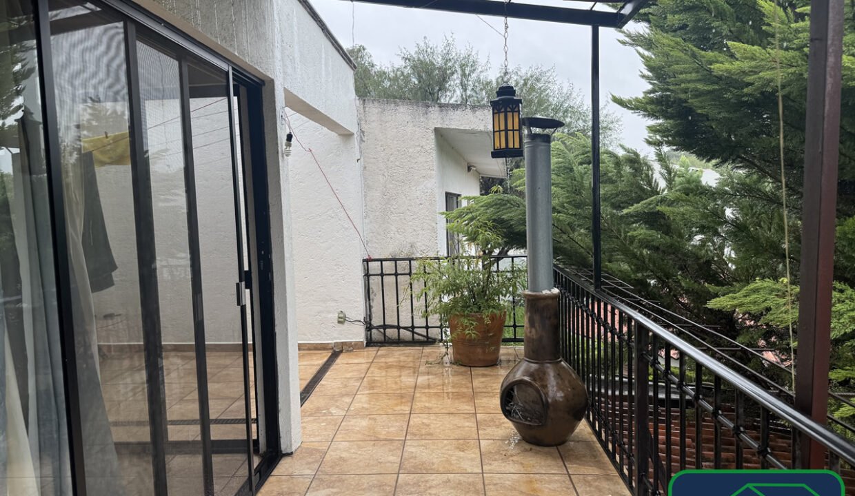 4588817-casa-chapulines-clubdegolftequisquiapanqueretaro-venta-catanobienesraices-21
