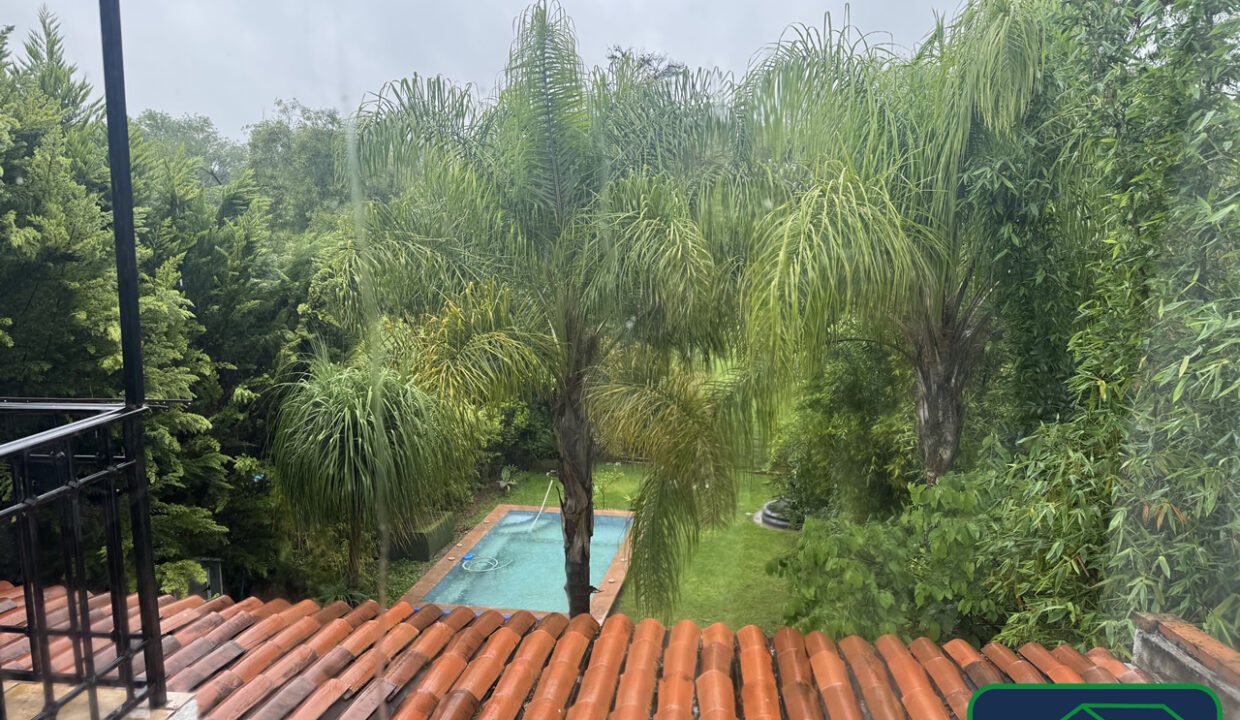 4588817-casa-chapulines-clubdegolftequisquiapanqueretaro-venta-catanobienesraices-22