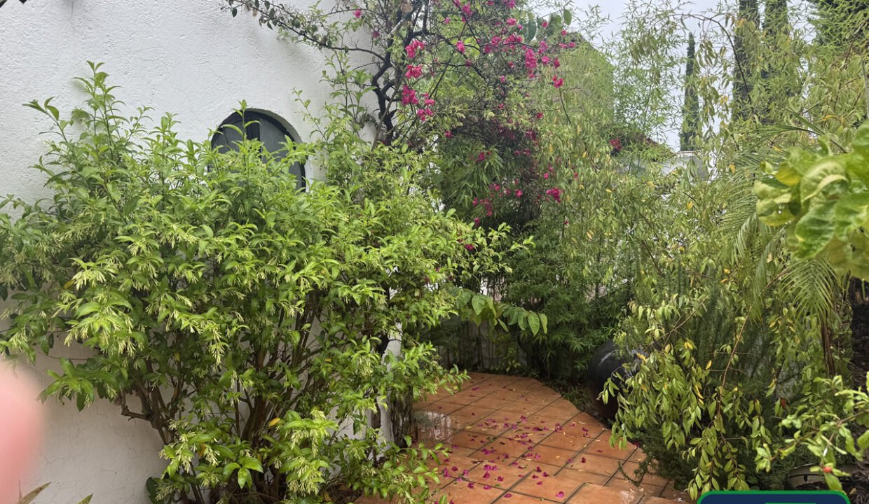 4588817-casa-chapulines-clubdegolftequisquiapanqueretaro-venta-catanobienesraices-4