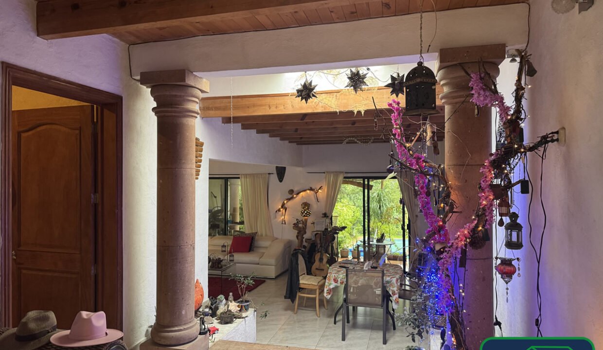 4588817-casa-chapulines-clubdegolftequisquiapanqueretaro-venta-catanobienesraices-5