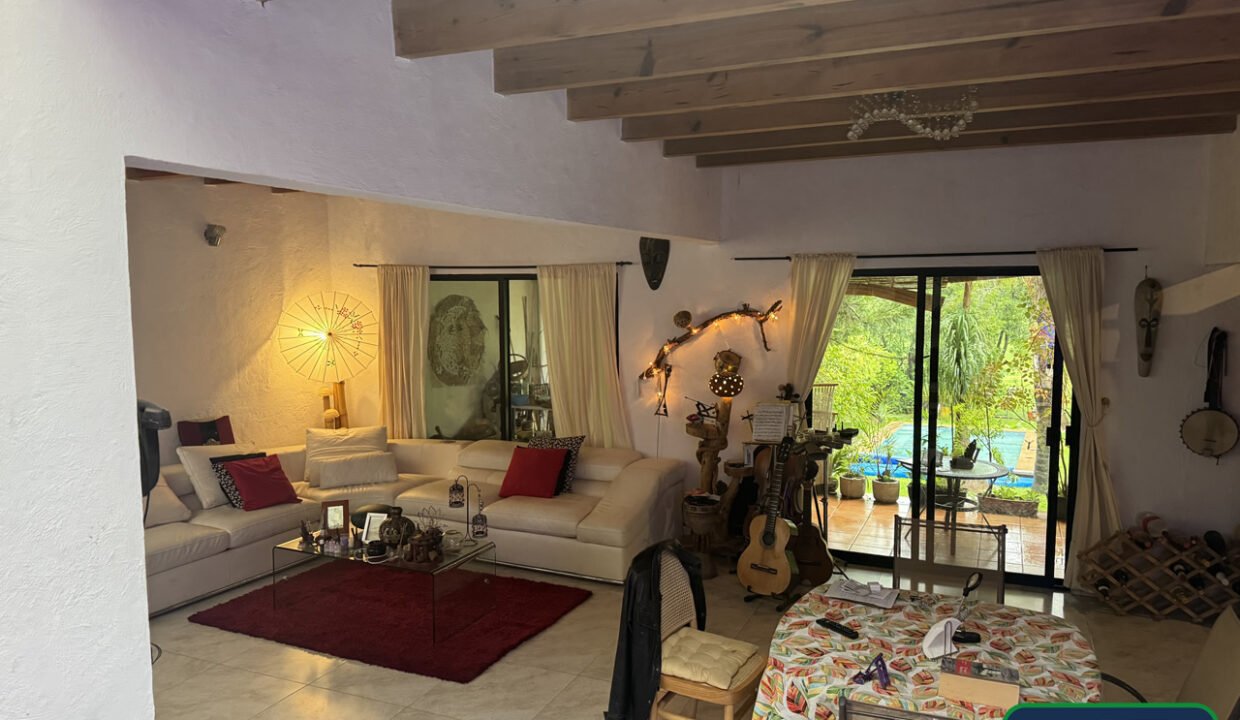 4588817-casa-chapulines-clubdegolftequisquiapanqueretaro-venta-catanobienesraices-6