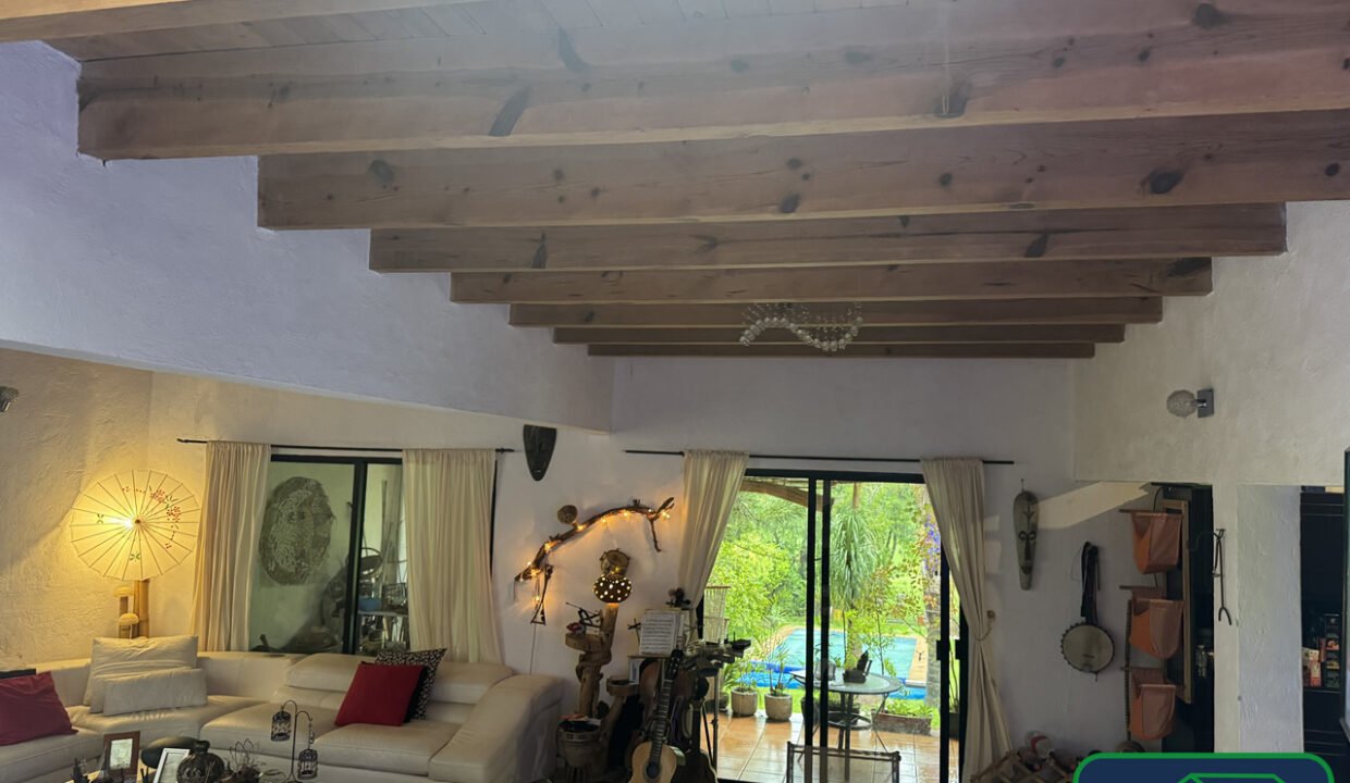 4588817-casa-chapulines-clubdegolftequisquiapanqueretaro-venta-catanobienesraices-7