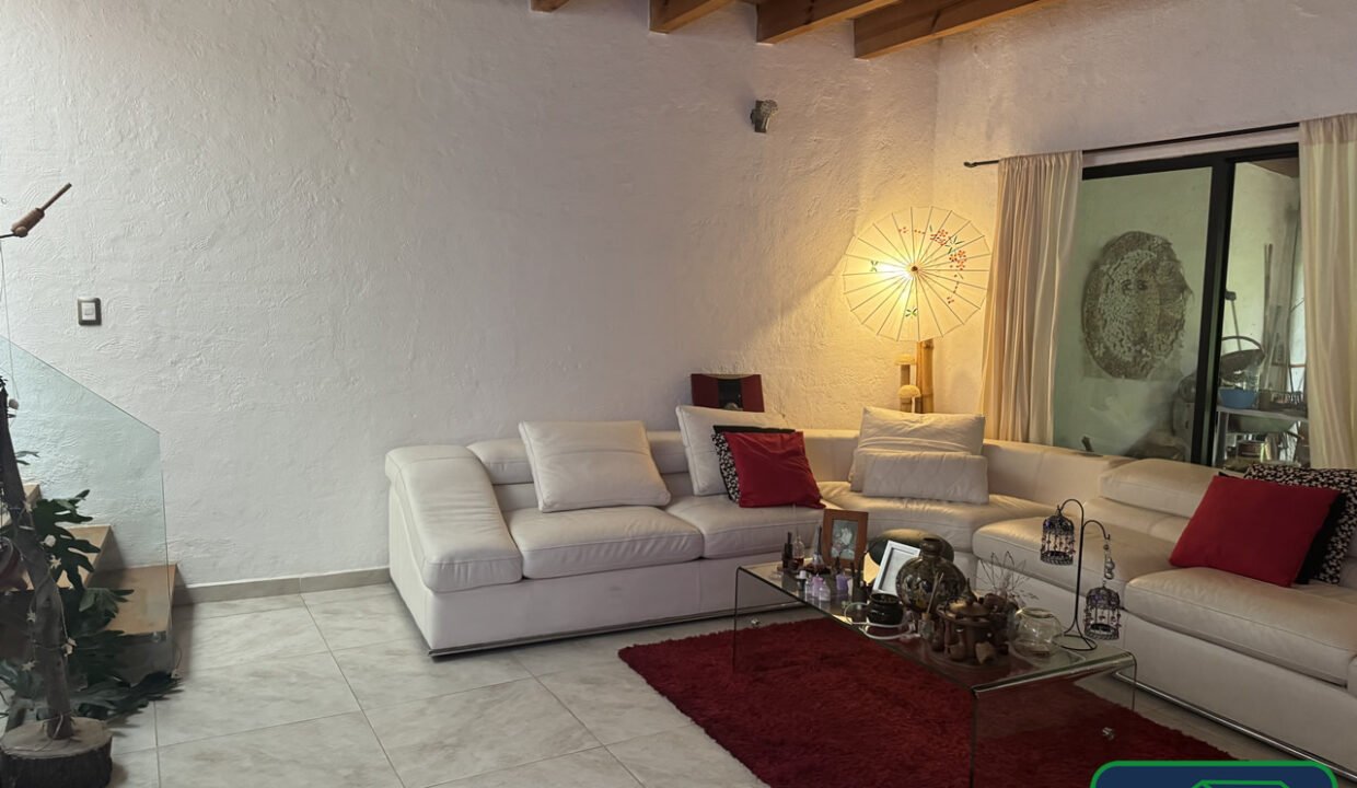 4588817-casa-chapulines-clubdegolftequisquiapanqueretaro-venta-catanobienesraices-8