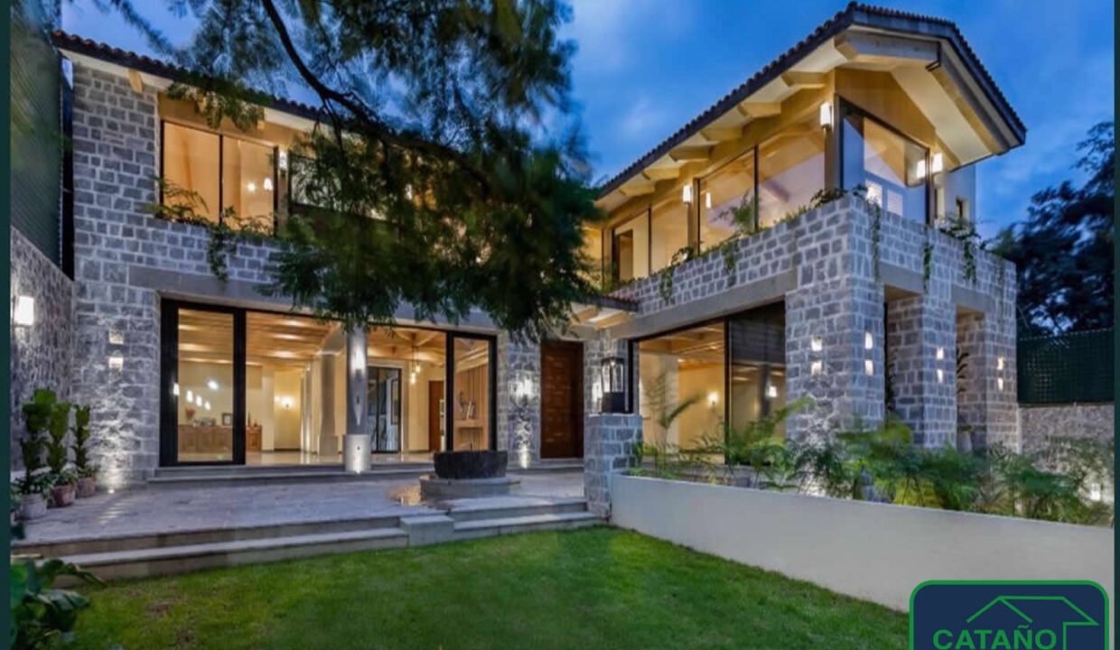 4589018-casa-fuego-jardinesdelpedregal-venta-catanobienesraices-1