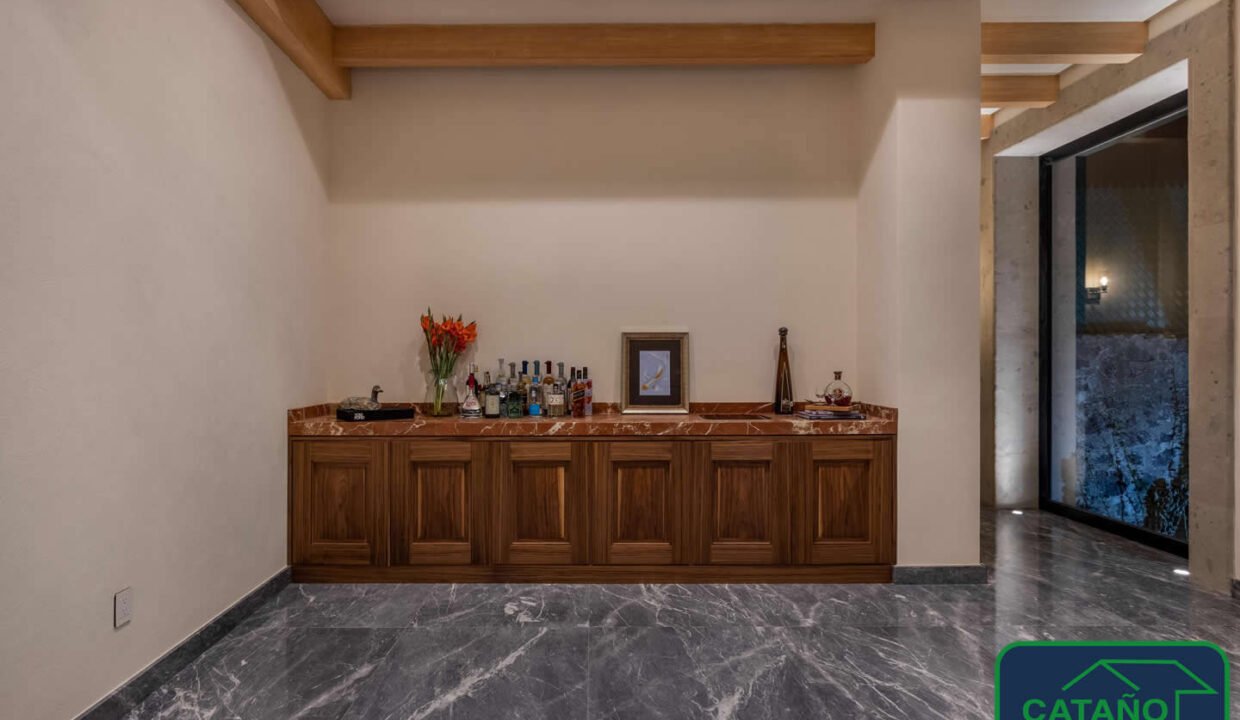 4589018-casa-fuego-jardinesdelpedregal-venta-catanobienesraices-10