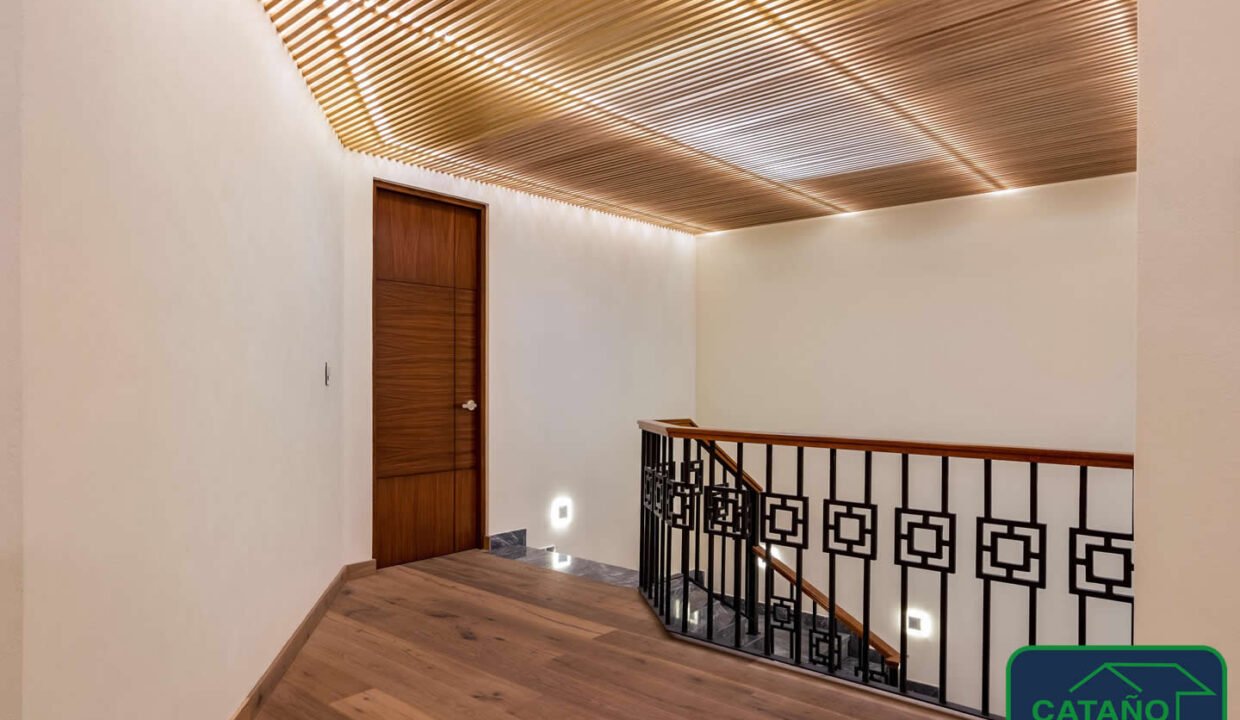 4589018-casa-fuego-jardinesdelpedregal-venta-catanobienesraices-14