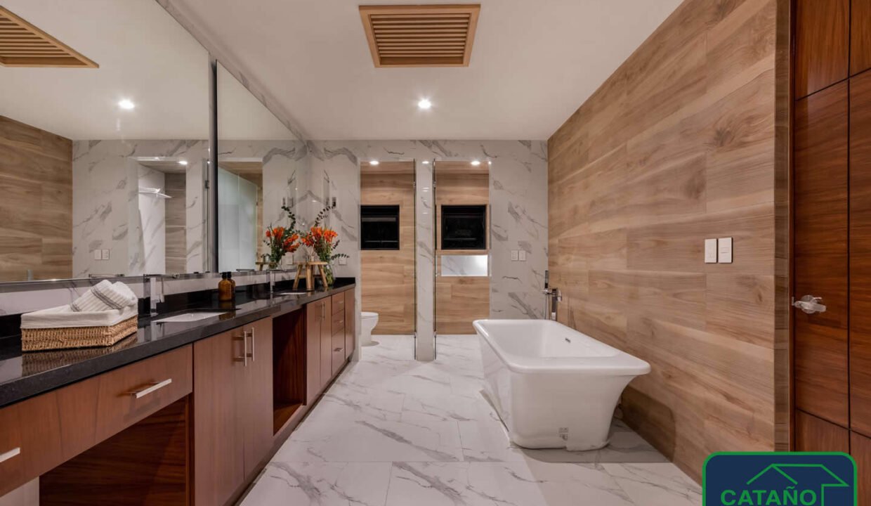 4589018-casa-fuego-jardinesdelpedregal-venta-catanobienesraices-15