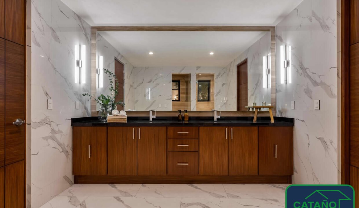 4589018-casa-fuego-jardinesdelpedregal-venta-catanobienesraices-16