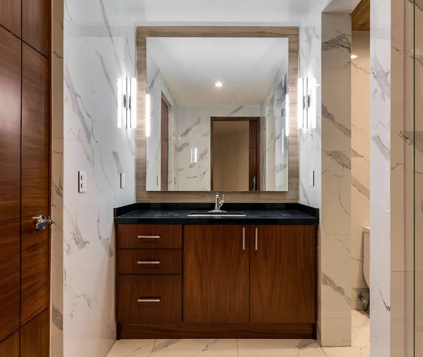 4589018-casa-fuego-jardinesdelpedregal-venta-catanobienesraices-17