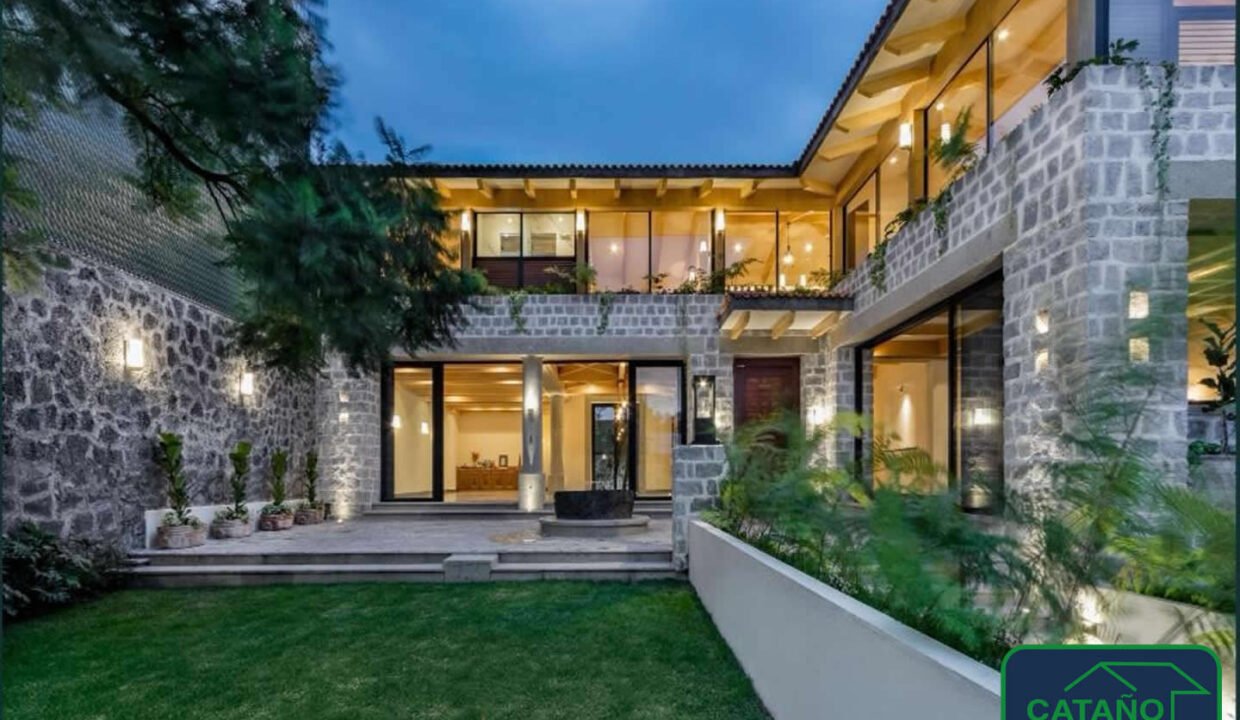 4589018-casa-fuego-jardinesdelpedregal-venta-catanobienesraices-2