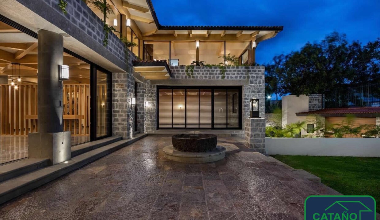 4589018-casa-fuego-jardinesdelpedregal-venta-catanobienesraices-3