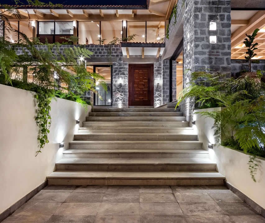 4589018-casa-fuego-jardinesdelpedregal-venta-catanobienesraices-4