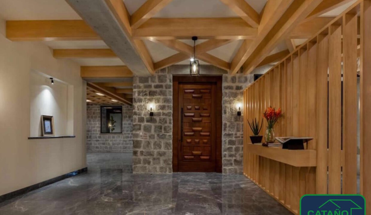 4589018-casa-fuego-jardinesdelpedregal-venta-catanobienesraices-5