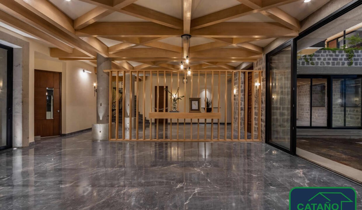 4589018-casa-fuego-jardinesdelpedregal-venta-catanobienesraices-6
