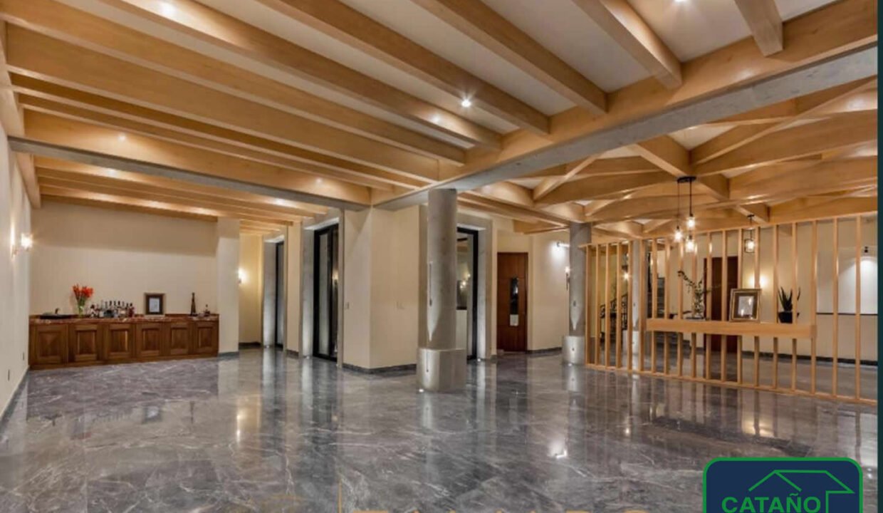 4589018-casa-fuego-jardinesdelpedregal-venta-catanobienesraices-7