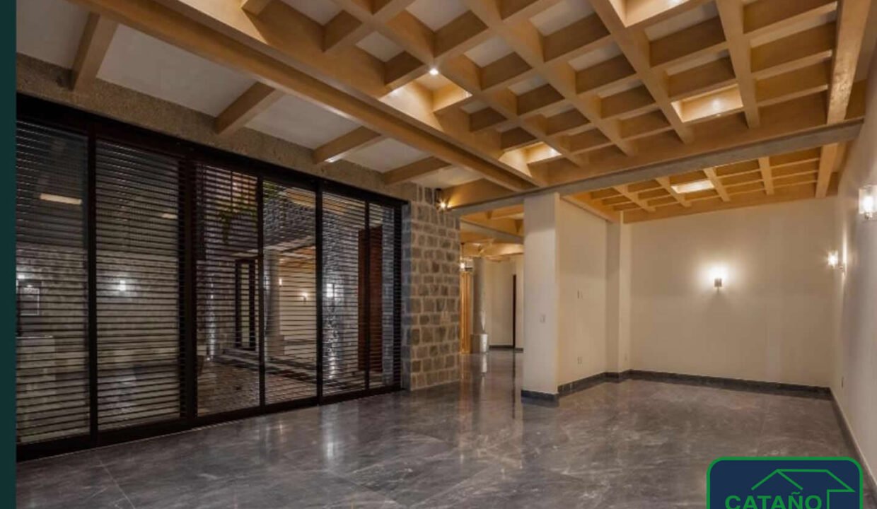 4589018-casa-fuego-jardinesdelpedregal-venta-catanobienesraices-8