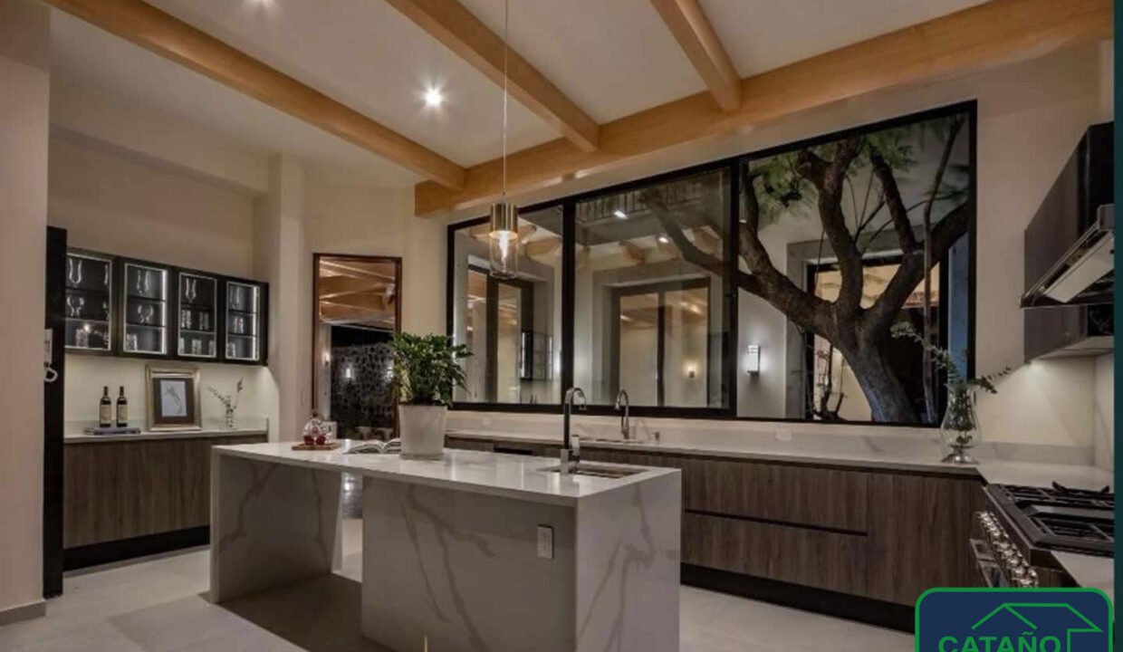 4589018-casa-fuego-jardinesdelpedregal-venta-catanobienesraices-9