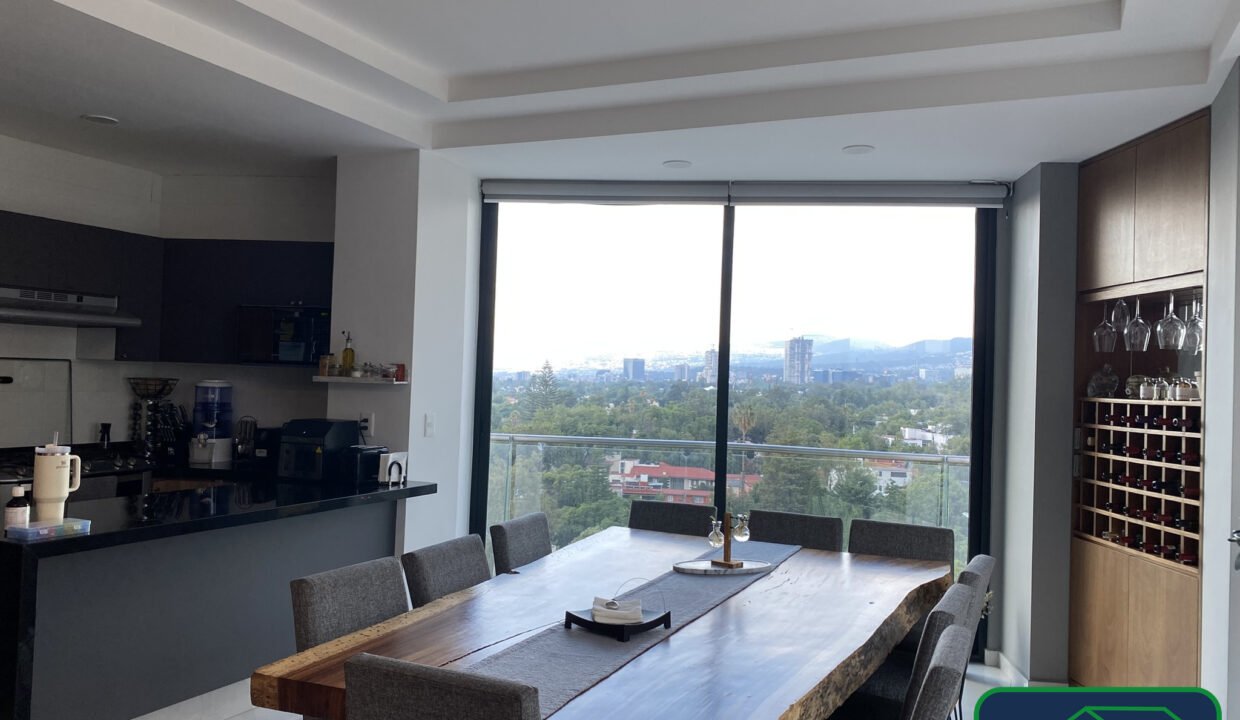 4589020-departamento-adolforuizcortines-sanjeronimolidice-venta-catanobienesraices-10