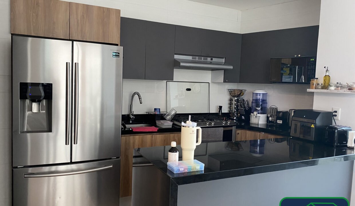 4589020-departamento-adolforuizcortines-sanjeronimolidice-venta-catanobienesraices-11