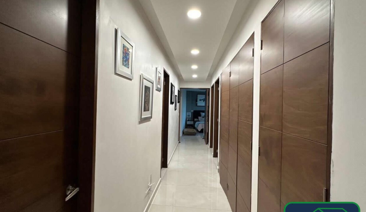 4589020-departamento-adolforuizcortines-sanjeronimolidice-venta-catanobienesraices-12