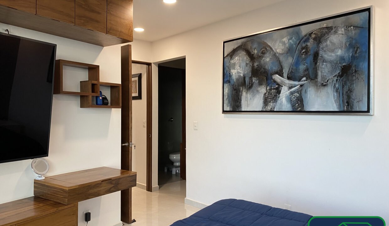 4589020-departamento-adolforuizcortines-sanjeronimolidice-venta-catanobienesraices-15