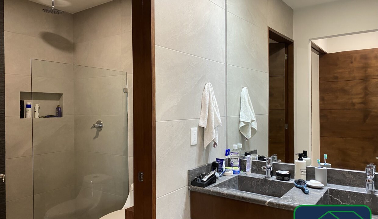 4589020-departamento-adolforuizcortines-sanjeronimolidice-venta-catanobienesraices-16