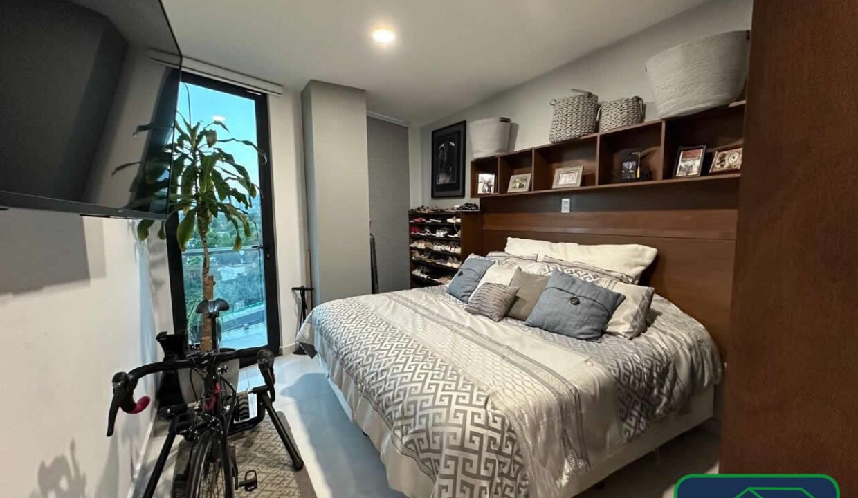 4589020-departamento-adolforuizcortines-sanjeronimolidice-venta-catanobienesraices-18