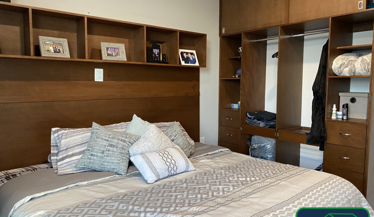 4589020-departamento-adolforuizcortines-sanjeronimolidice-venta-catanobienesraices-19