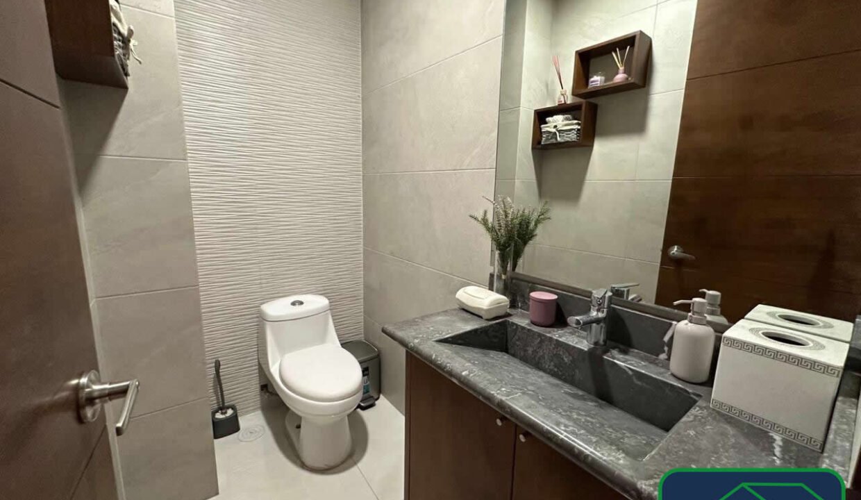 4589020-departamento-adolforuizcortines-sanjeronimolidice-venta-catanobienesraices-20