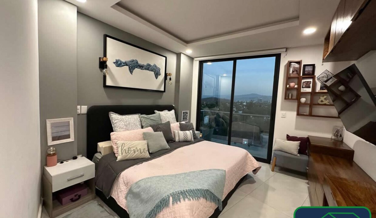 4589020-departamento-adolforuizcortines-sanjeronimolidice-venta-catanobienesraices-22