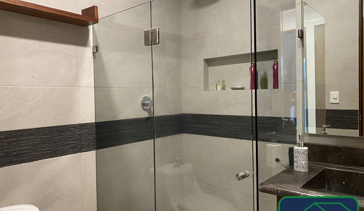4589020-departamento-adolforuizcortines-sanjeronimolidice-venta-catanobienesraices-23