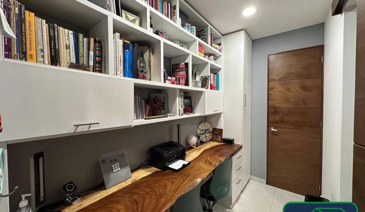 4589020-departamento-adolforuizcortines-sanjeronimolidice-venta-catanobienesraices-25