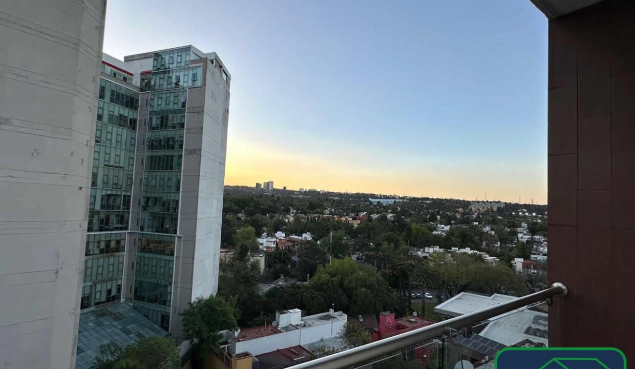 4589020-departamento-adolforuizcortines-sanjeronimolidice-venta-catanobienesraices-3