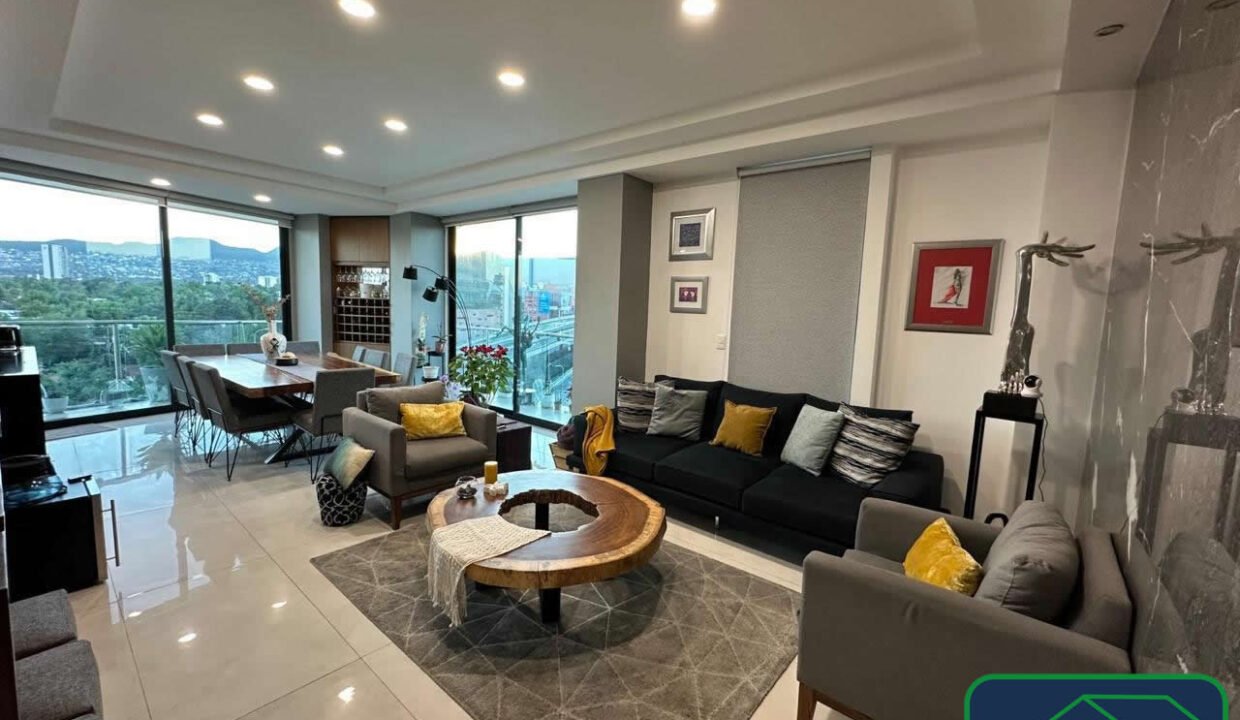 4589020-departamento-adolforuizcortines-sanjeronimolidice-venta-catanobienesraices-4
