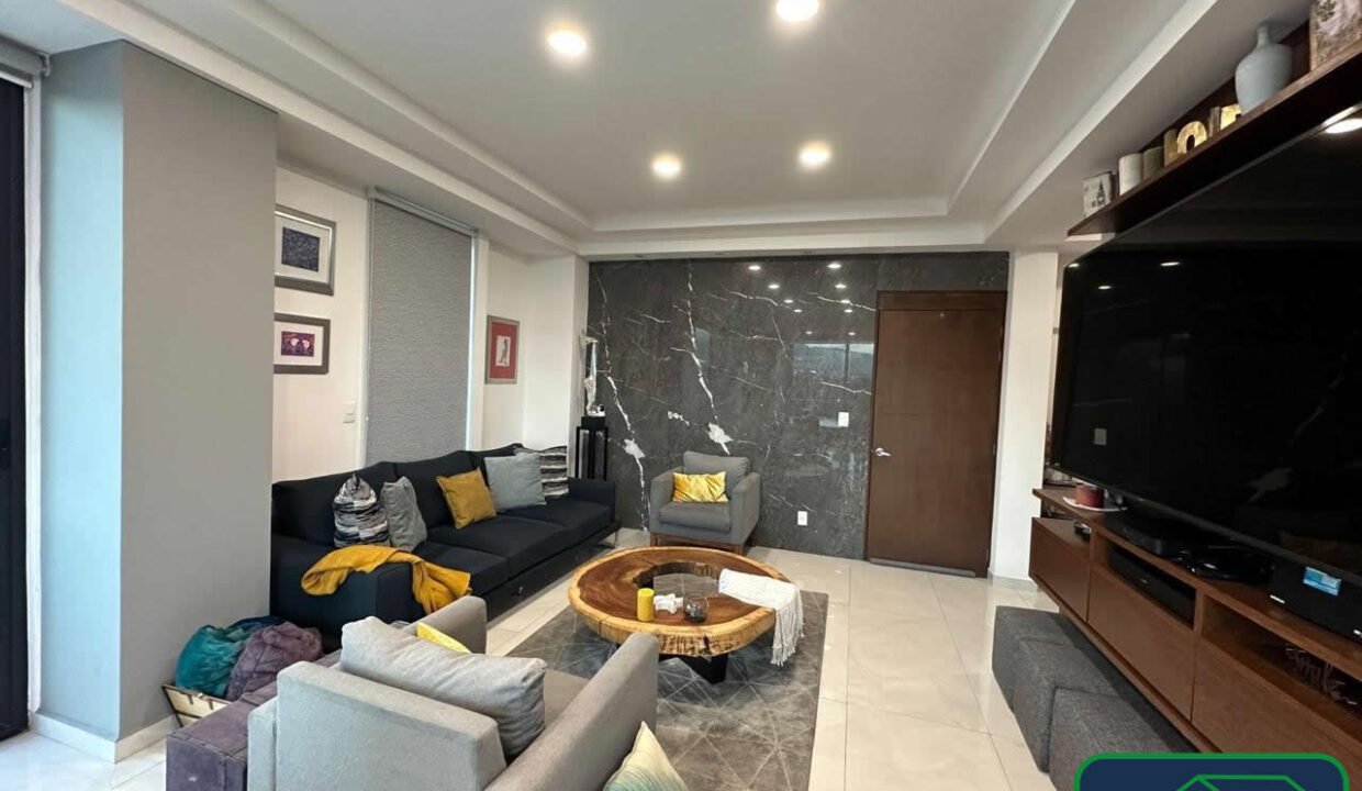 4589020-departamento-adolforuizcortines-sanjeronimolidice-venta-catanobienesraices-6