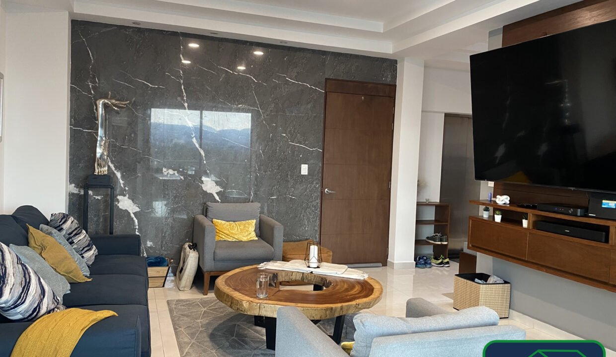 4589020-departamento-adolforuizcortines-sanjeronimolidice-venta-catanobienesraices-7