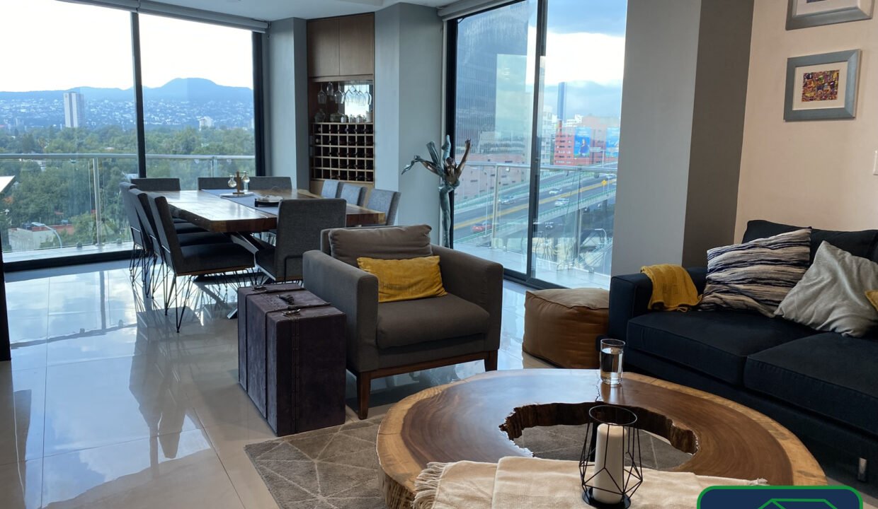 4589020-departamento-adolforuizcortines-sanjeronimolidice-venta-catanobienesraices-9