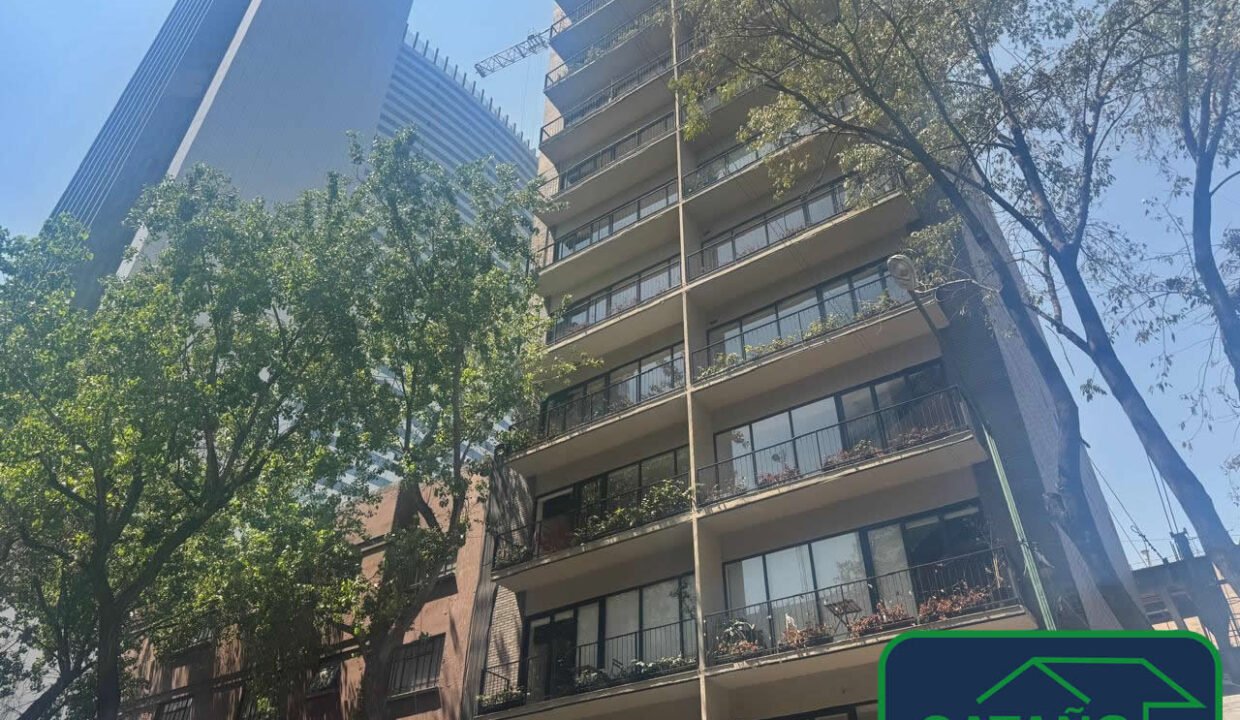 4589523-departamento-ignacioramirez-tabacalera-renta-catanobienesraices-1