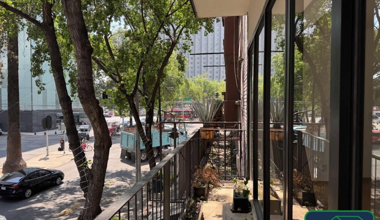 4589523-departamento-ignacioramirez-tabacalera-renta-catanobienesraices-11