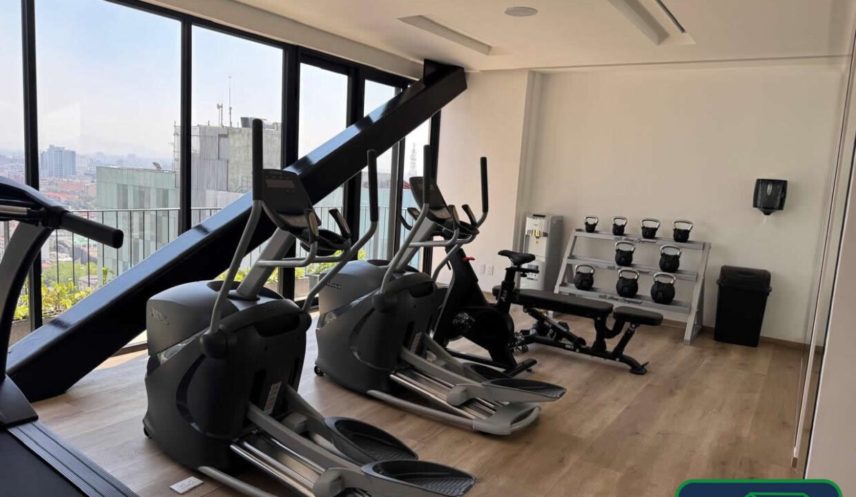 4589523-departamento-ignacioramirez-tabacalera-renta-catanobienesraices-12