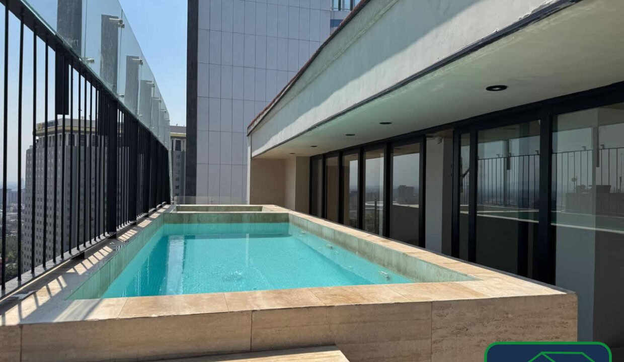 4589523-departamento-ignacioramirez-tabacalera-renta-catanobienesraices-13